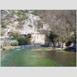 18_06 Fontaine de Vaucluse.jpg